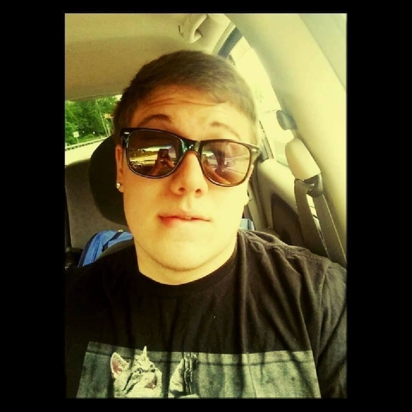 itearzy
